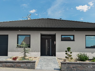 G0A5640-3casa-2-2-P