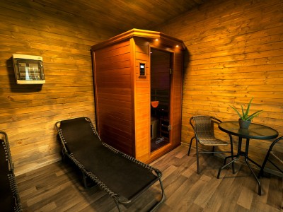 G0A5679sauna-P