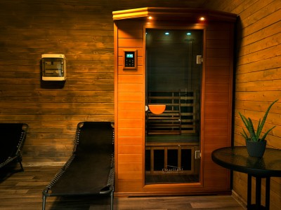 G0A5690sauna-2---P