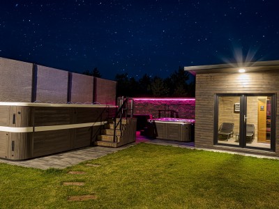 G0A5717piscina-P