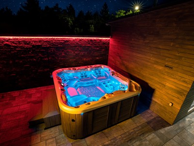 G0A5725piscina-2-P