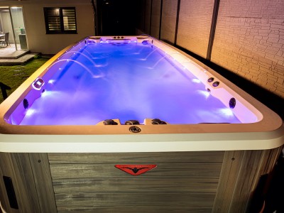 G0A5738piscina-3-P